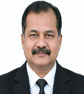 জহির উদ্দিন স্বপন